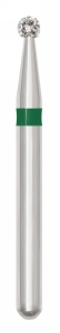 REVELATION DIAMOND 801-014C - 5 PACK REVELATION DIAMOND 801-014C - 5 PACK