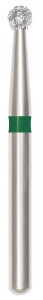 REVELATION DIAMOND 801-016C - 5 PACK REVELATION DIAMOND 801-016C - 5 PACK