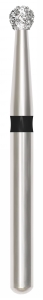 REVELATION DIAMOND 801-016SC - 5 PACK REVELATION DIAMOND 801-016SC - 5 PACK