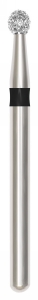 REVELATION DIAMOND 801-018SC - 5 PACK REVELATION DIAMOND 801-018SC - 5 PACK