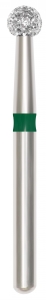 REVELATION DIAMOND 801-023C - 5 PACK REVELATION DIAMOND 801-023C - 5 PACK