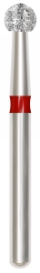 REVELATION DIAMOND 801-023F - 5 PACK REVELATION DIAMOND 801-023F - 5 PACK