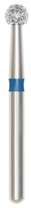 REVELATION DIAMOND 801-023M - 5 PACK REVELATION DIAMOND 801-023M - 5 PACK