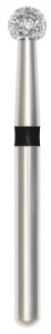 REVELATION DIAMOND 801-023SC - 5 PACK REVELATION DIAMOND 801-023SC - 5 PACK