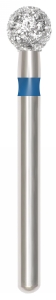 REVELATION DIAMOND 801-029M - 5 PACK REVELATION DIAMOND 801-029M - 5 PACK