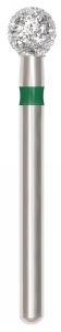 REVELATION DIAMOND 801-029SC - 5 PACK REVELATION DIAMOND 801-029SC - 5 PACK