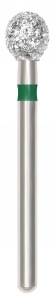 REVELATION DIAMOND 801-033C - 5 PACK REVELATION DIAMOND 801-033C - 5 PACK