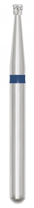 REVELATION DIAMOND 805-010M - 5 PACK REVELATION DIAMOND 805-010M - 5 PACK