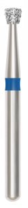 REVELATION DIAMOND 805-016M - 5 PACK REVELATION DIAMOND 805-016M - 5 PACK