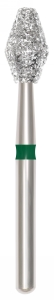 REVELATION DIAMOND 811-033C - 5 PACK REVELATION DIAMOND 811-033C - 5 PACK