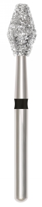 REVELATION DIAMOND 811-033SC - 5 PACK REVELATION DIAMOND 811-033SC - 5 PACK