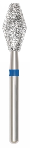 REVELATION DIAMOND 811-037M - 5 PACK REVELATION DIAMOND 811-037M - 5 PACK