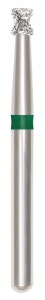 REVELATION DIAMOND 813-014C - 5 PACK REVELATION DIAMOND 813-014C - 5 PACK