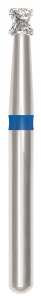 REVELATION DIAMOND 813-014M - 5 PACK REVELATION DIAMOND 813-014M - 5 PACK