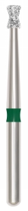 REVELATION DIAMOND 813-016C - 5 PACK REVELATION DIAMOND 813-016C - 5 PACK