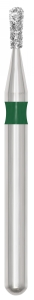 REVELATION DIAMOND 830-008C - 5 PACK REVELATION DIAMOND 830-008C - 5 PACK