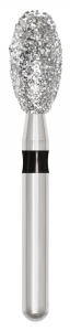 REVELATION DIAMOND 830-010M - 5 PACK REVELATION DIAMOND 830-010M - 5 PACK