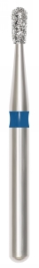REVELATION DIAMOND 830-012M - 5 PACK REVELATION DIAMOND 830-012M - 5 PACK