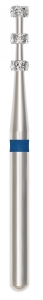REVELATION DIAMOND 834-016M - 5 PACK REVELATION DIAMOND 834-016M - 5 PACK