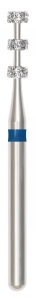 REVELATION DIAMOND 834-021M - 5 PACK REVELATION DIAMOND 834-021M - 5 PACK