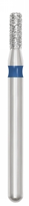 REVELATION DIAMOND 835-010M - 5 PACK REVELATION DIAMOND 835-010M - 5 PACK
