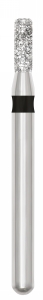 REVELATION DIAMOND 835-010SC - 5 PACK REVELATION DIAMOND 835-010SC - 5 PACK