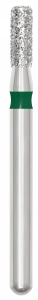 REVELATION DIAMOND 835-014C - 5 PACK REVELATION DIAMOND 835-014C - 5 PACK