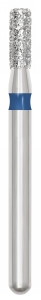 REVELATION DIAMOND 835-014M - 5 PACK REVELATION DIAMOND 835-014M - 5 PACK