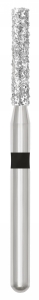 REVELATION DIAMOND 837-014SC - 5 PACK REVELATION DIAMOND 837-014SC - 5 PACK