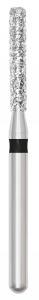 REVELATION DIAMOND 837KR-014SC - 5 PACK REVELATION DIAMOND 837KR-014SC - 5 PACK