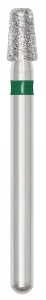REVELATION DIAMOND 845KR-018C - 5 PACK REVELATION DIAMOND 845KR-018C - 5 PACK