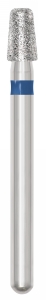 REVELATION DIAMOND 845KR-018M - 5 PACK REVELATION DIAMOND 845KR-018M - 5 PACK