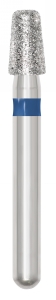 REVELATION DIAMOND 845KR-018M-SS - 5 PACK REVELATION DIAMOND 845KR-018M-SS - 5 PACK