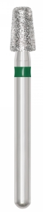REVELATION DIAMOND 845KR-026C-S - 5 PACK REVELATION DIAMOND 845KR-026C-S - 5 PACK