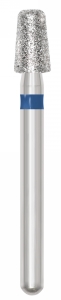 REVELATION DIAMOND 845KR-026M-S - 5 PACK REVELATION DIAMOND 845KR-026M-S - 5 PACK