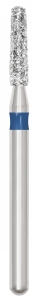 REVELATION DIAMOND 846KR-016M - 5 PACK REVELATION DIAMOND 846KR-016M - 5 PACK