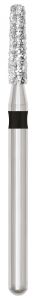 REVELATION DIAMOND 846KR-016SC - 5 PACK REVELATION DIAMOND 846KR-016SC - 5 PACK