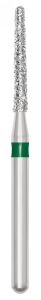 REVELATION DIAMOND 847-012C - 5 PACK REVELATION DIAMOND 847-012C - 5 PACK