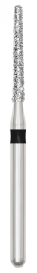REVELATION DIAMOND 847-012SC - 5 PACK REVELATION DIAMOND 847-012SC - 5 PACK