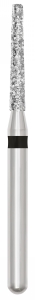 REVELATION DIAMOND 847-014SC - 5 PACK REVELATION DIAMOND 847-014SC - 5 PACK