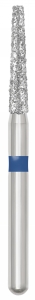 REVELATION DIAMOND 847-016M - 5 PACK REVELATION DIAMOND 847-016M - 5 PACK