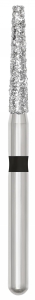 REVELATION DIAMOND 847-016SC - 5 PACK REVELATION DIAMOND 847-016SC - 5 PACK