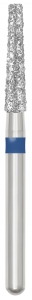 REVELATION DIAMOND 847-018M - 5 PACK REVELATION DIAMOND 847-018M - 5 PACK