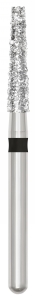 REVELATION DIAMOND 847-018SC - 5 PACK REVELATION DIAMOND 847-018SC - 5 PACK