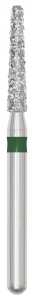 REVELATION DIAMOND 847KR-016C - 5 PACK REVELATION DIAMOND 847KR-016C - 5 PACK