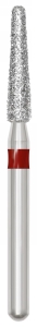 REVELATION DIAMOND 847KR-016F - 5 PACK REVELATION DIAMOND 847KR-016F - 5 PACK
