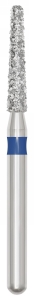 REVELATION DIAMOND 847KR-016M - 5 PACK REVELATION DIAMOND 847KR-016M - 5 PACK