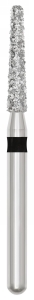 REVELATION DIAMOND 847KR-016SC - 5 PACK REVELATION DIAMOND 847KR-016SC - 5 PACK