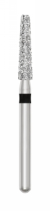 REVELATION DIAMOND 847KR-018SC - 5 PACK