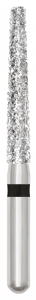 REVELATION DIAMOND 848-016SC - 5 PACK